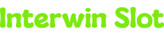 Interwin Slot